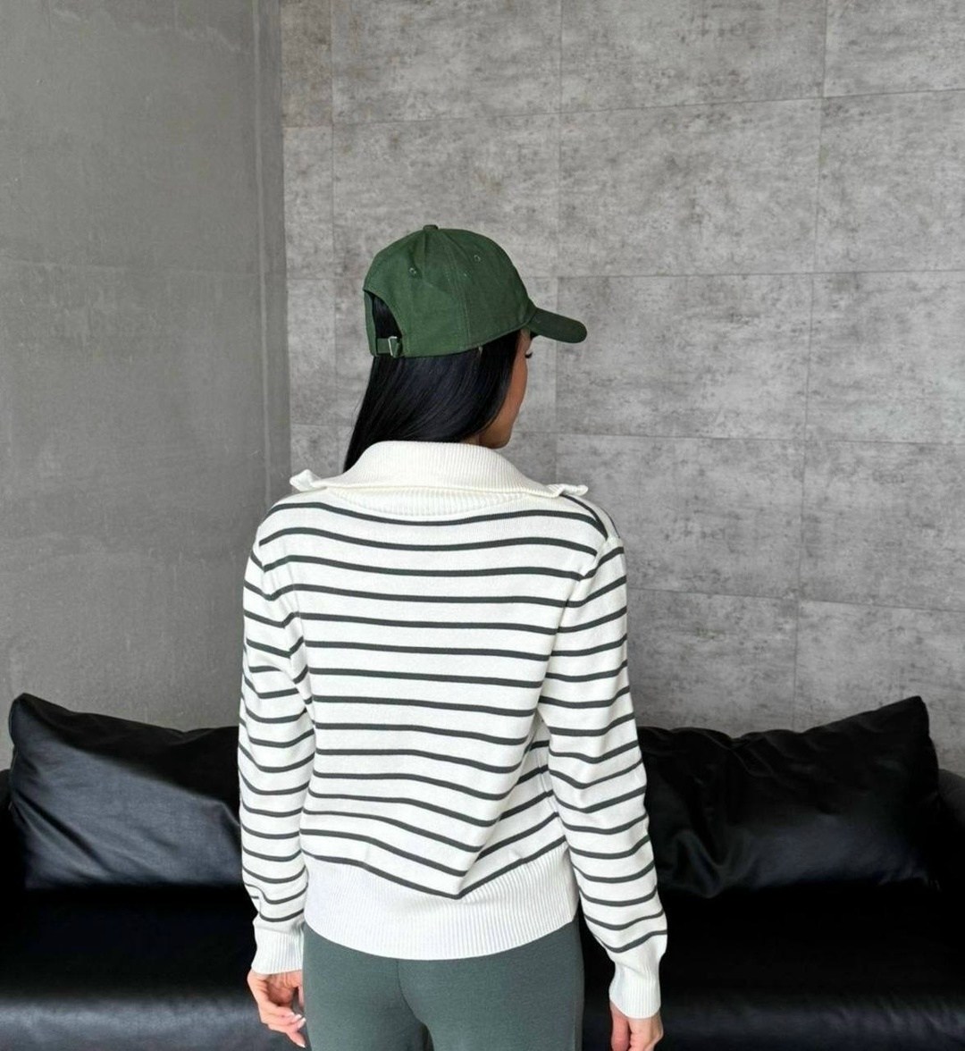 женская кофта,кофта кардиган,трикотажные костюмы,кофта на молнии,костюм двойка свободные штаны и кофта с капюшоном