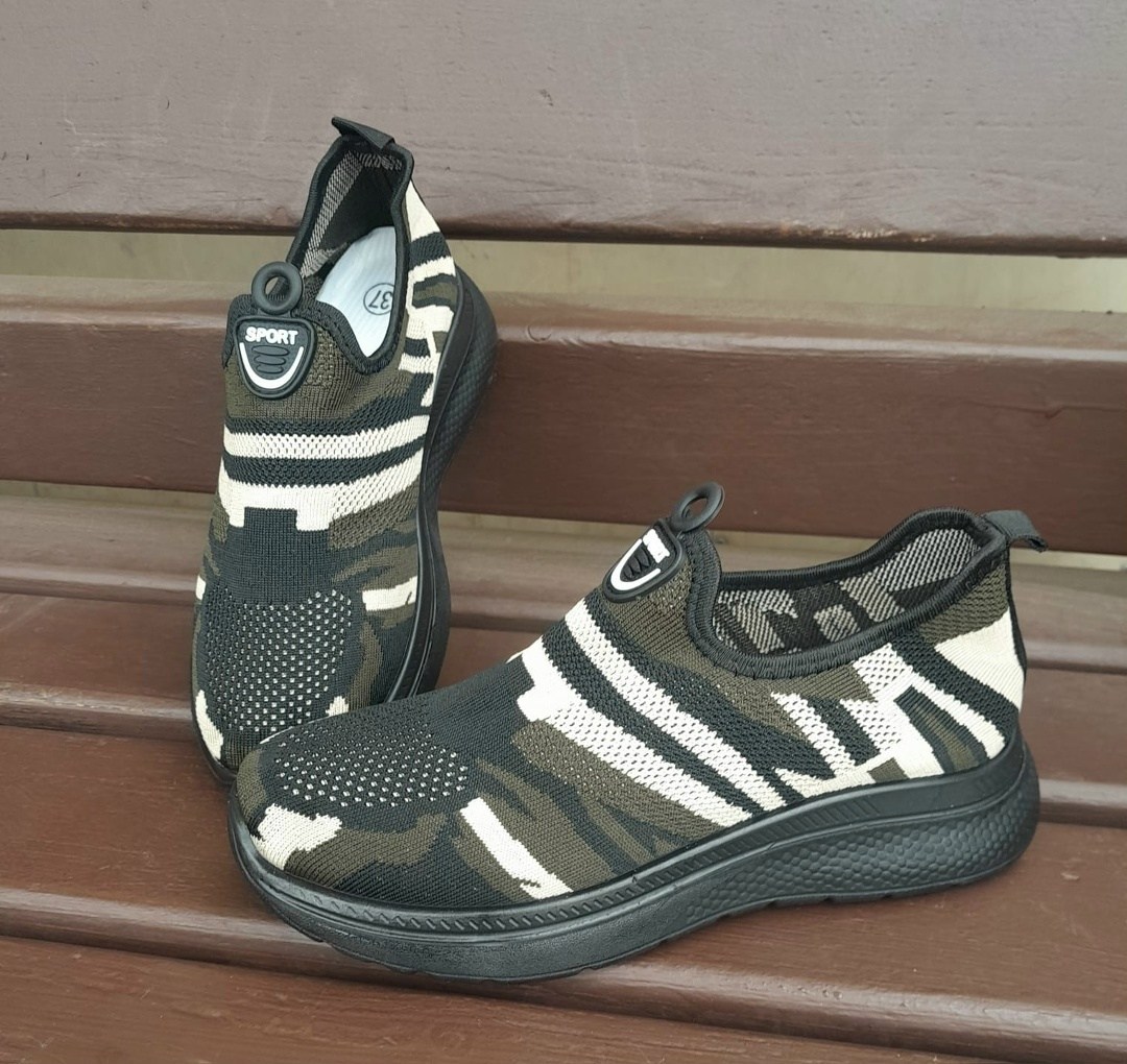 ,кроссовки мальчику,летние кроссовки,кроссовки подростковые,кроссовка