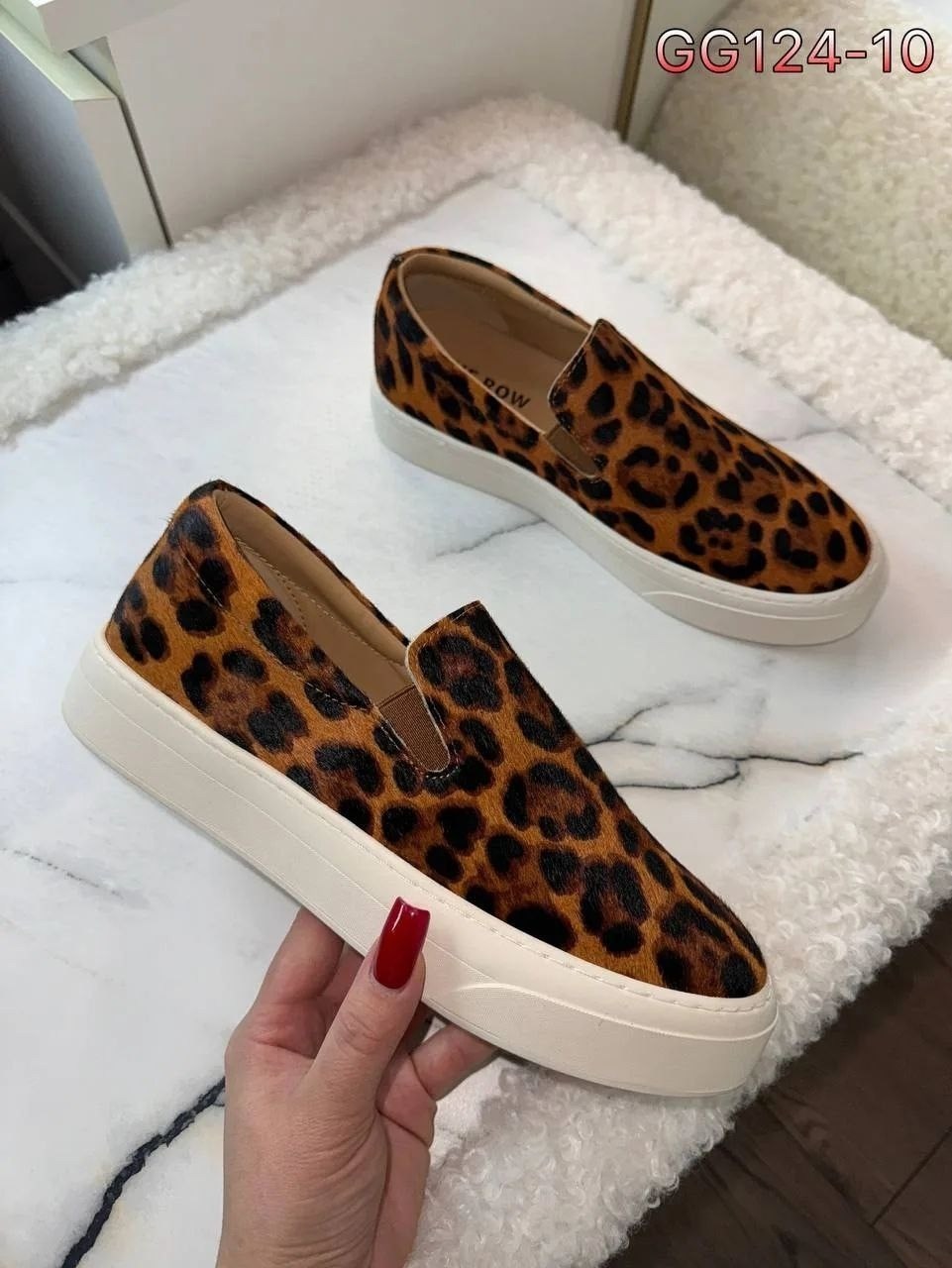 ,слипоны женские,лоферы леопардовые женские,лоферы эконика леопардовые,леопардовые лоферы