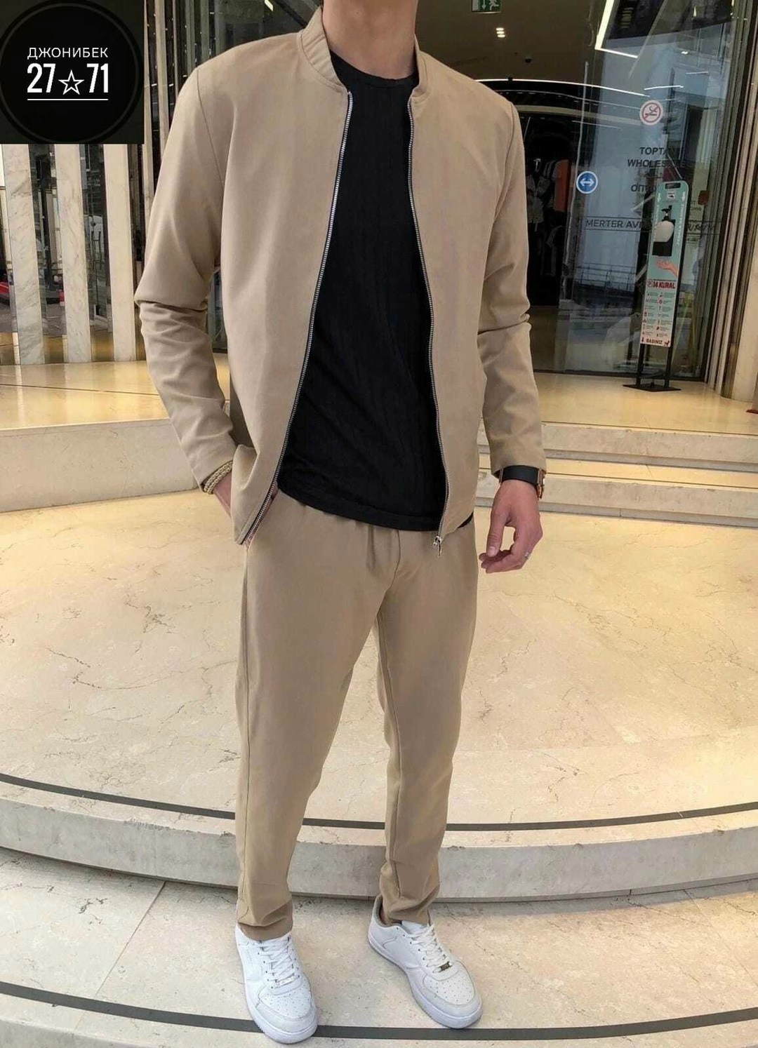 повседневный костюм,костюм двойка,стильные костюмы,спортивные костюм,женские костюмы