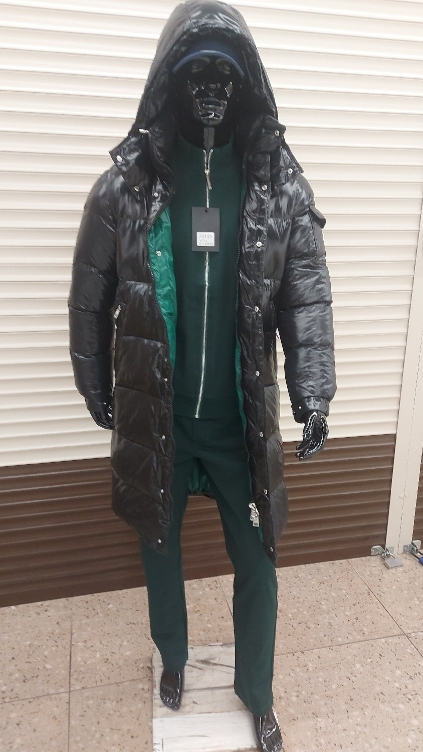 пуховик мужской длинный moncler размер 2xl,пуховик moncler мужской,пуховик мужской длинный moncler с капюшоном,мужская зимняя куртка,moncler hanoverian