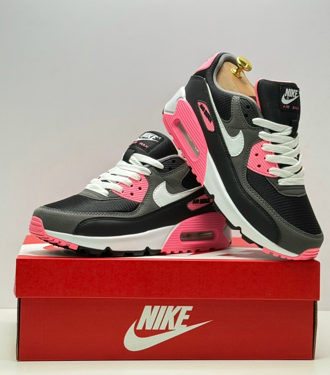 кроссовки,кроссовки nike air max 90,повседневные кроссовки,nike air max 90,air max nike