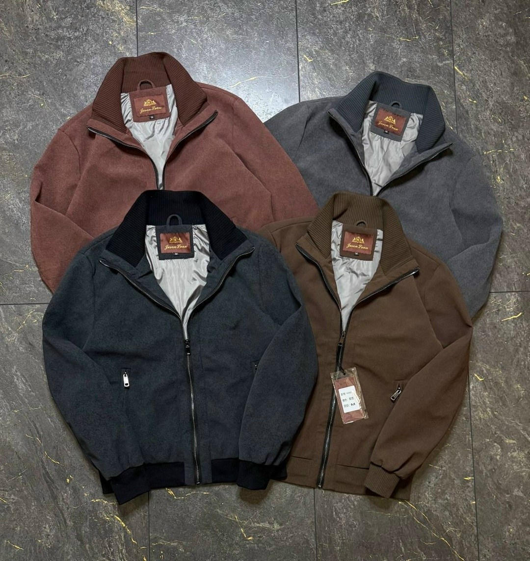 loro piana бомбер мужской,мужская куртка loro piana,куртка,мужская куртка бомбер,мужская кофта