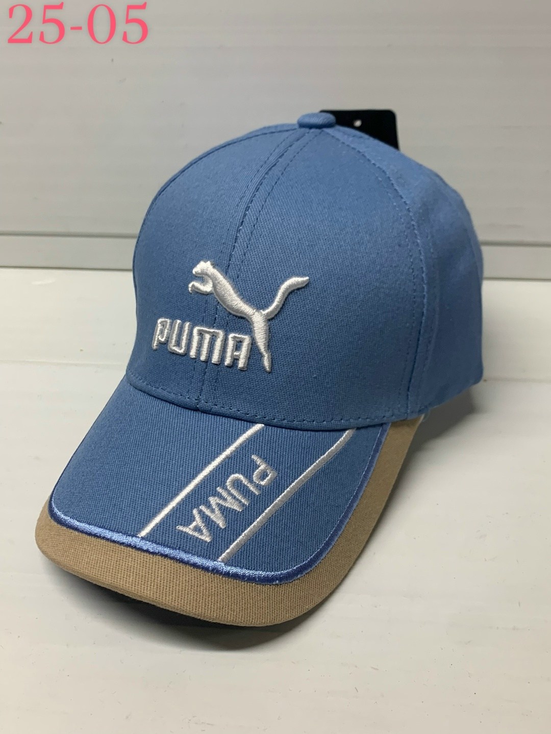 бейсболка puma,кепка пума бежевая,кепка puma,бейсболка пума мужская,бейсболка