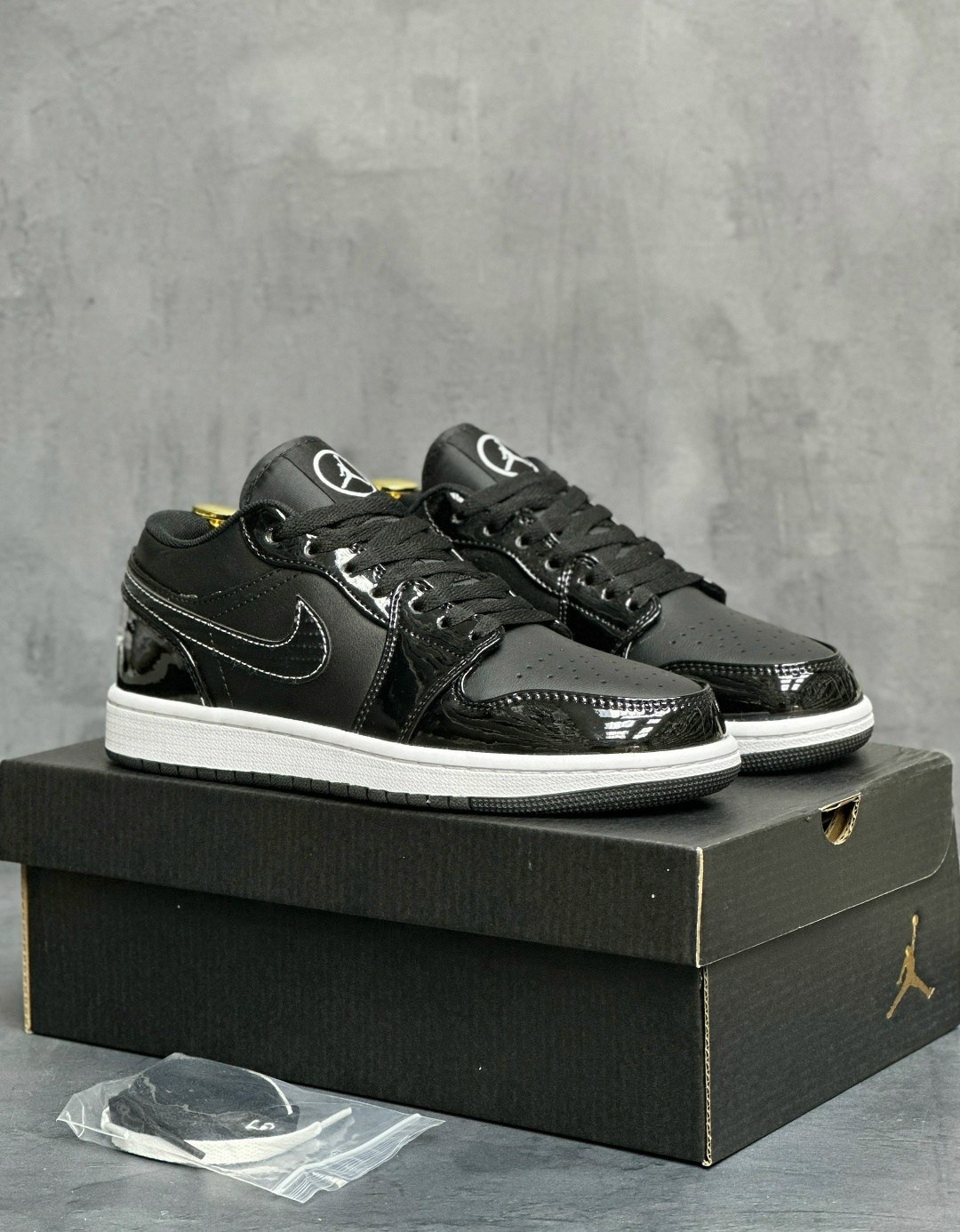 nike air jordan 1 low,кроссовки air jordan 1 low all star 2026 черный,nike air jordan 1 low se,air jordan 1 low all star 2026,кроссовки nike air jordan 1