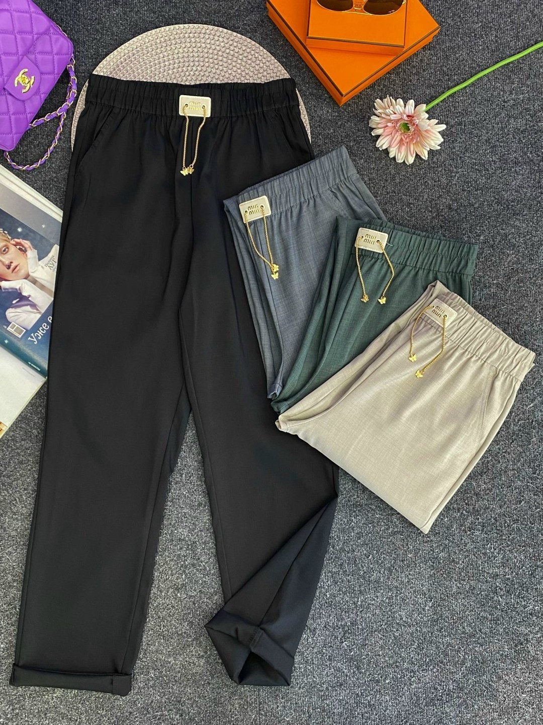 брюки штаны,повседневные брюки,женские брюки,спортивные штаны,брюки спортивные