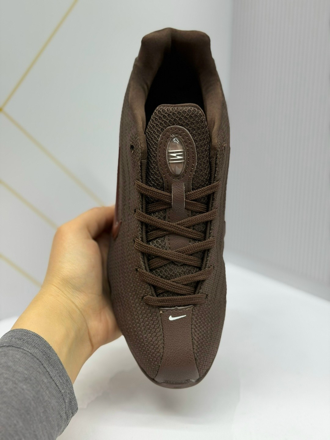 кроссовки nike мужские shox athletic,кроссовки,кроссовки найк шокс,кроссовки nike shox,кроссовки nike