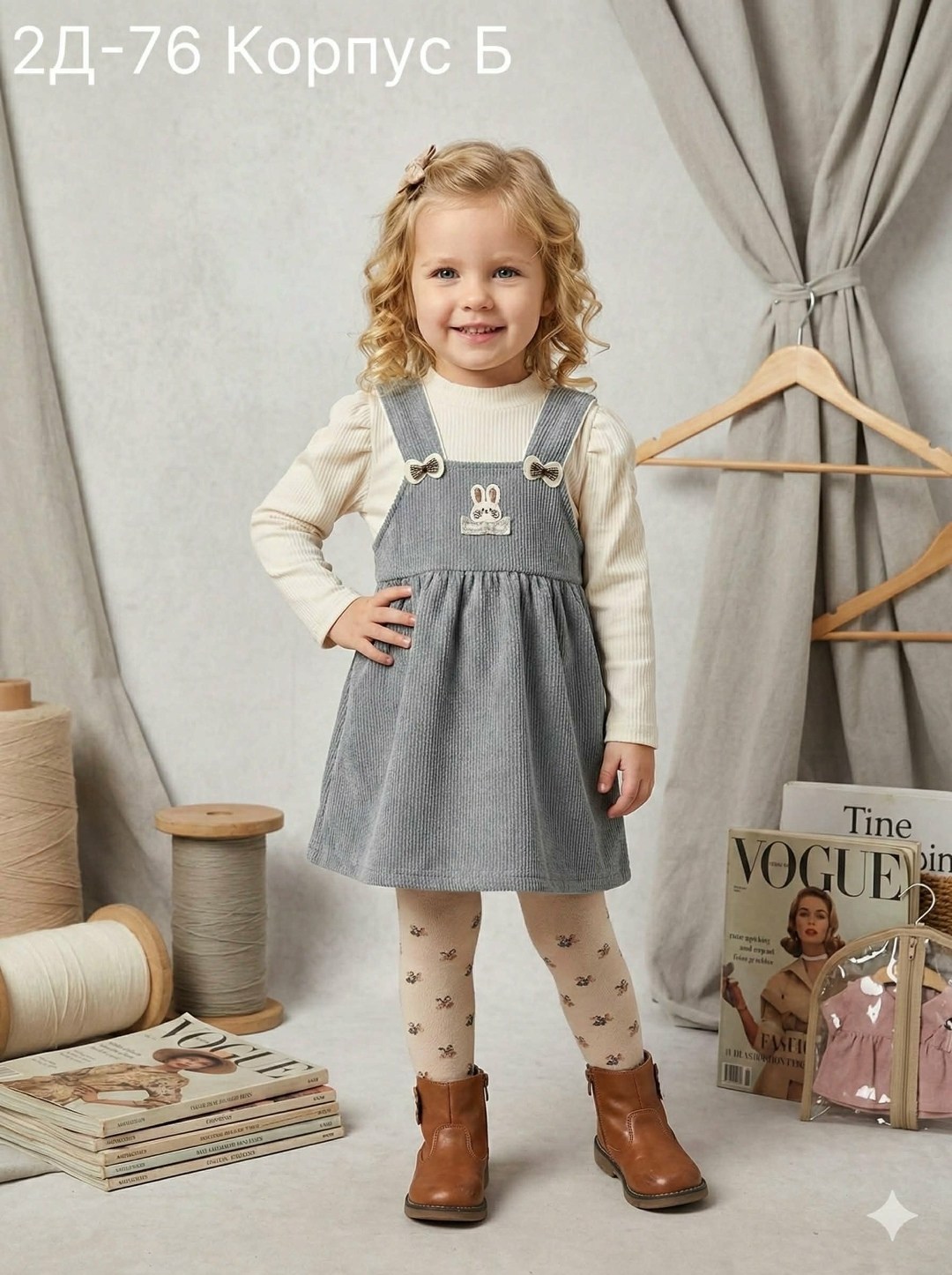 платья для девочек,сарафан для девочки,детская платье,платья для малышей,коричневое платье