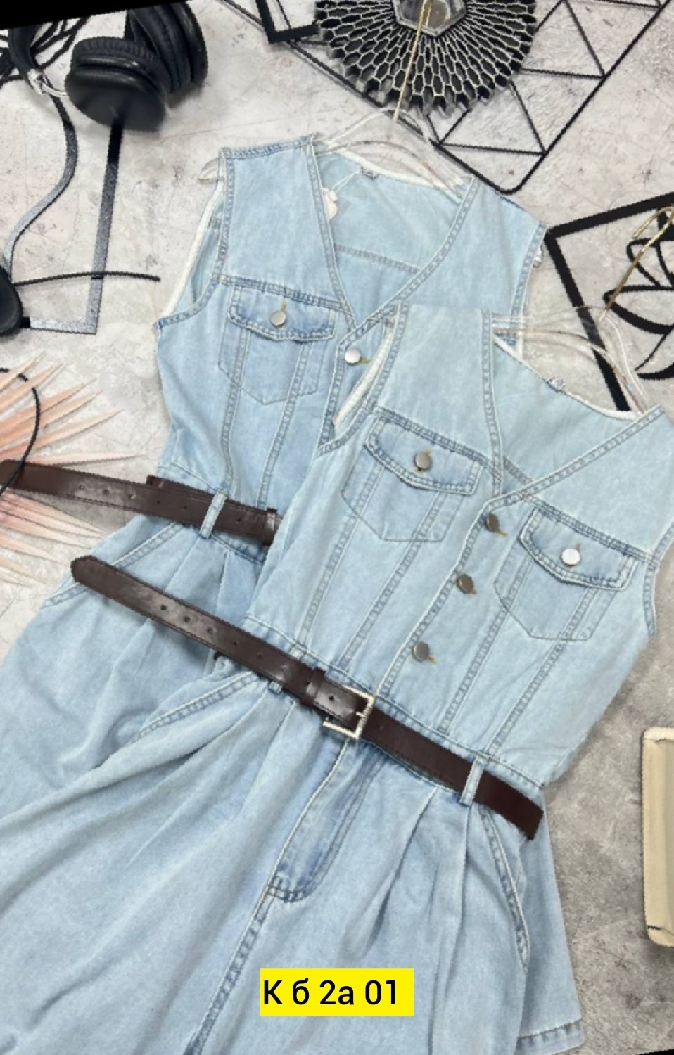 джинсовые комбинезоны,комбинезон женский джинсовый,джинсовые сарафаны,комбинезон джинс,платье джинсовая