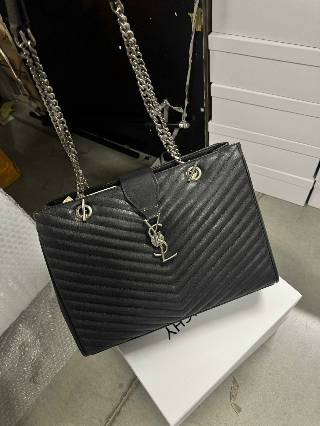 сумка yves saint laurent,ив сен лоран сумка,брендовая женская сумка,модная сумка,сумки для женщин