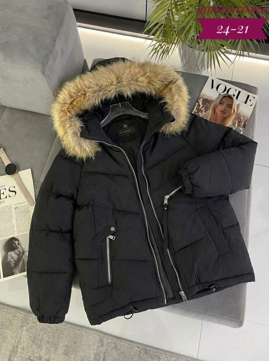 куртка женская,женская зимняя куртка,зимняя куртка,куртка,пуховик женский