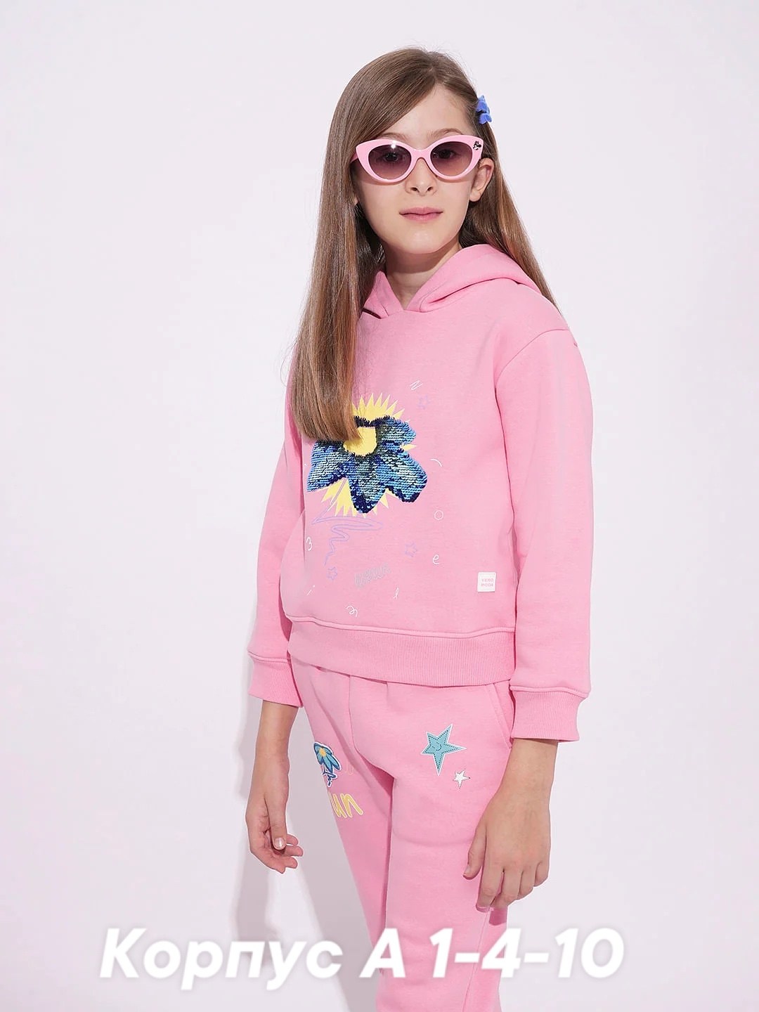 спортивные костюмы для девочек,костюм худи,костюм спортивный с начесом для девочек,костюм на флисе,спортивные костюм