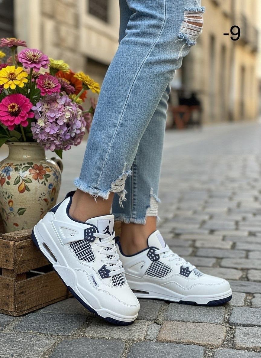 кроссовки nike air jordan 4 retro,кроссовки nike air jordan 4,кроссовки,nike air jordan 4 retro,кроссовки мужские nike air jordan 4