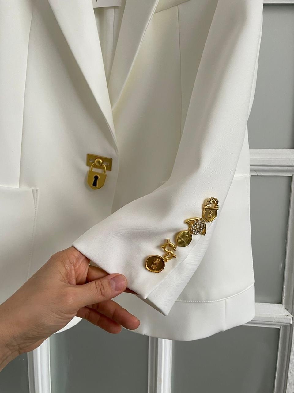 женский пиджак,пиджак,жакет,женский костюм,женские жакеты