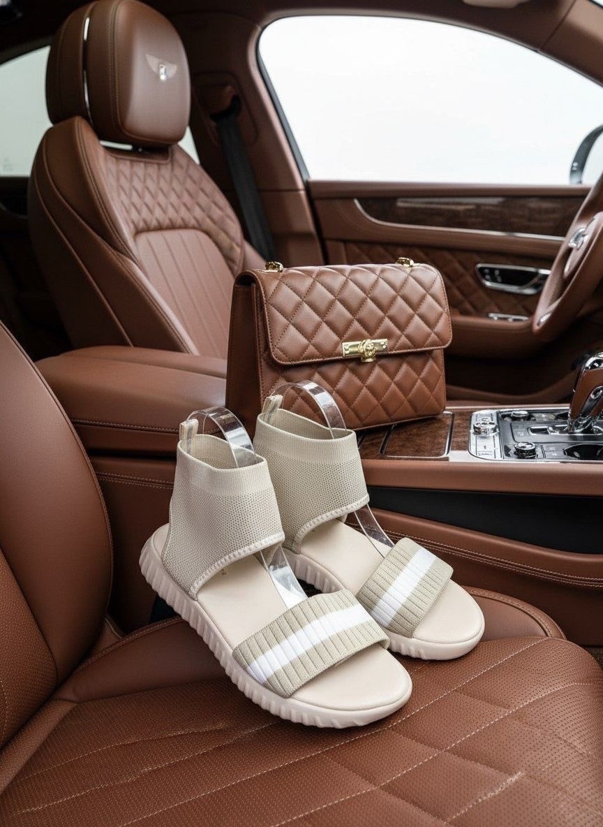 босоножки женские,сандалии женские,,сандали женские летние,сандалии