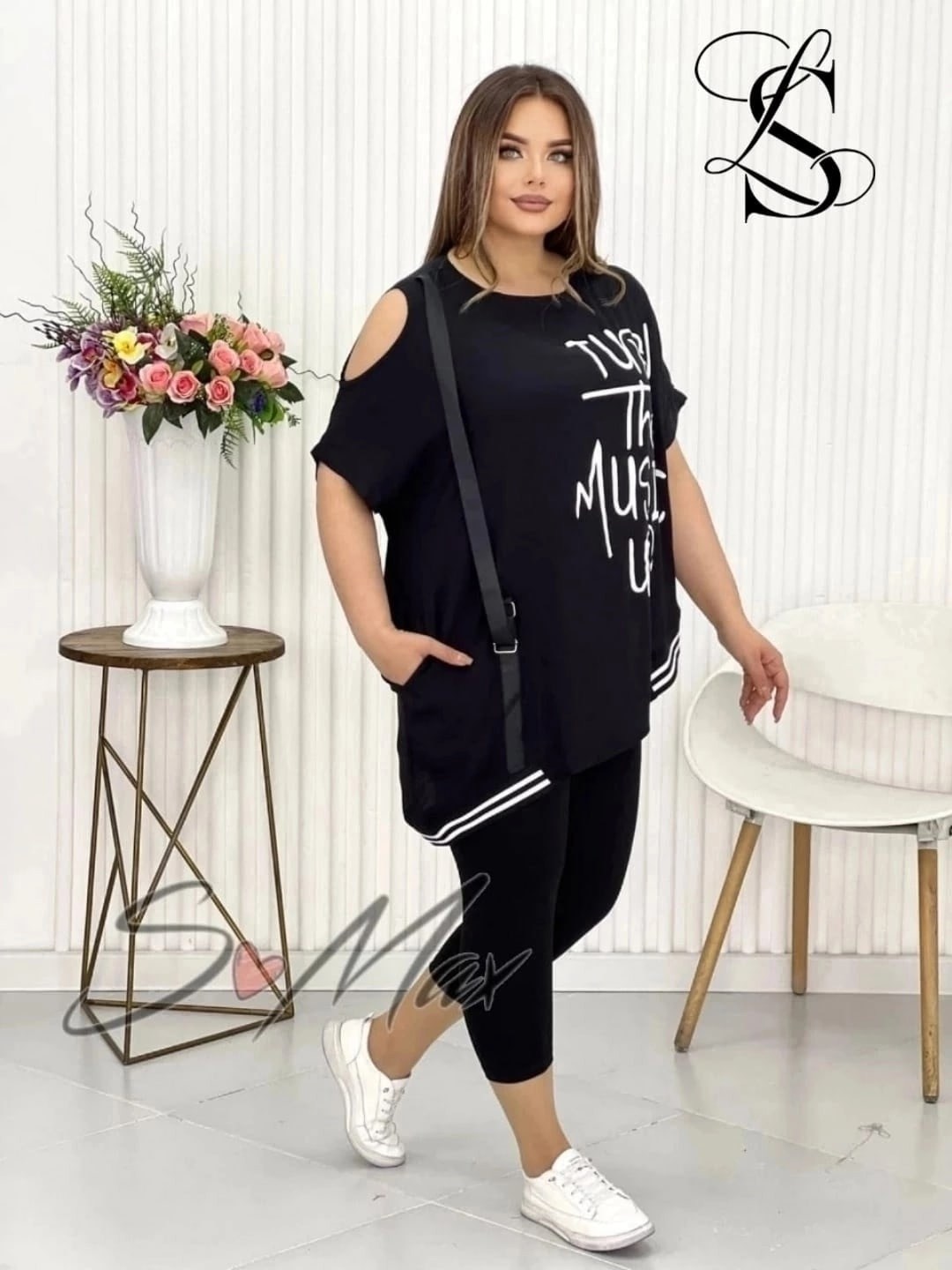 ,костюм двойка,женские костюмы,туника нарядная,костюм спорт