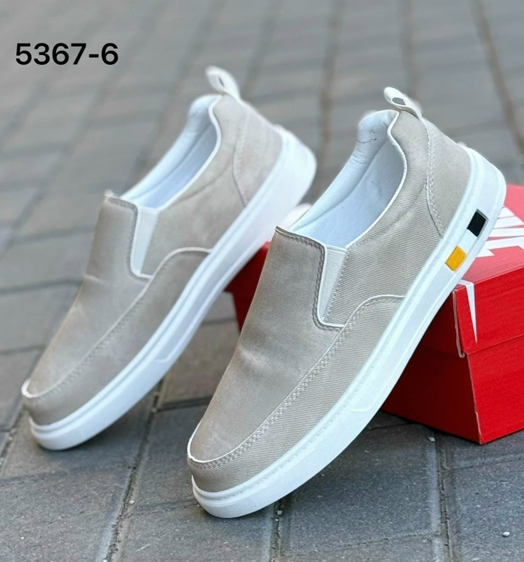 ,парусиновая ,мужская летняя белая ,мокасин мужские,слипоны мужские