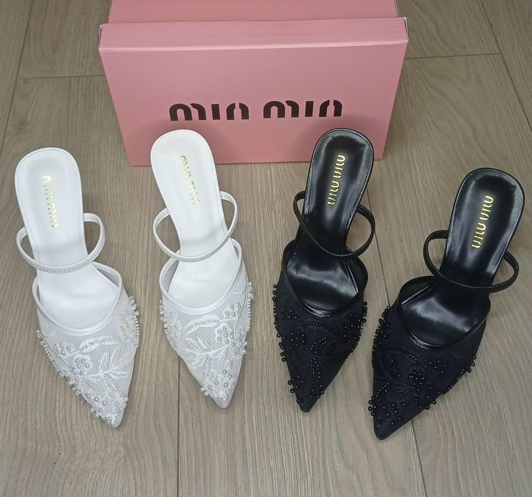 ,туфли модные,босоножки manolo blahnik,manolo blahnik туфли,женские босоножки