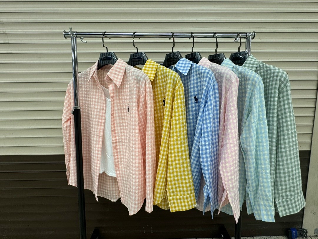 женская рубашка,рубашка в клетку женская,желтая рубашка,женская рубашка оверсайз клетка,женская рубашка желтая