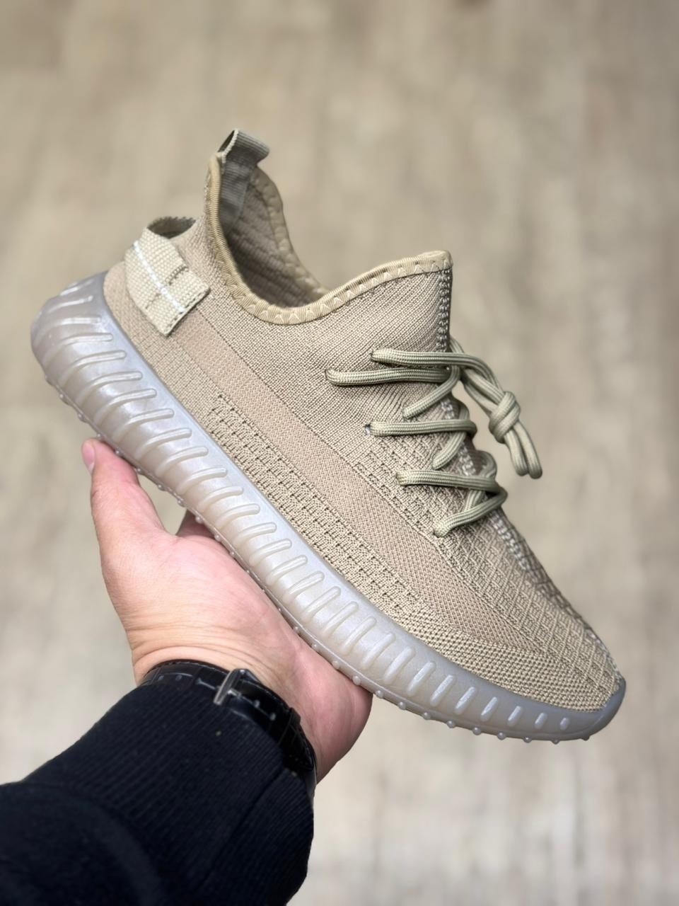 кроссовки мужские yeezy boost 350,адидас изи буст 350 в2,кроссовки yeezy boost 350,кроссовки adidas yeezy boost 350,кроссовки adidas yeezy boost