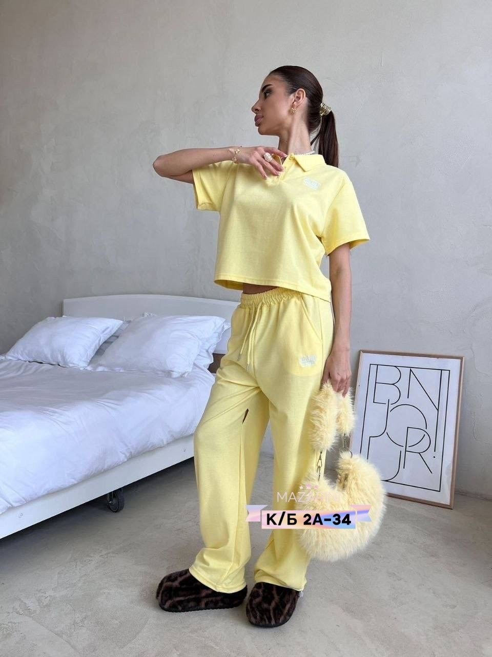 костюм на каждый день,спортивные костюмы женские,костюм женские спортивные костюмы,женские костюмы,костюм поло женский