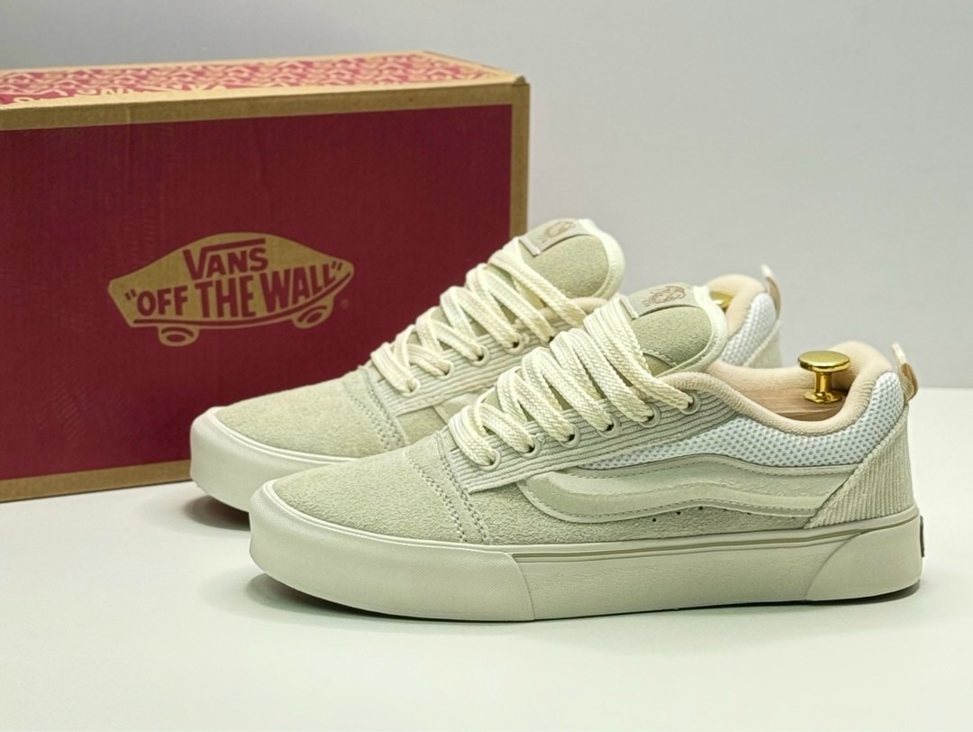 ,кеды vans,кроссовки женскиe,кроссовки vans,кеды vans knu skool