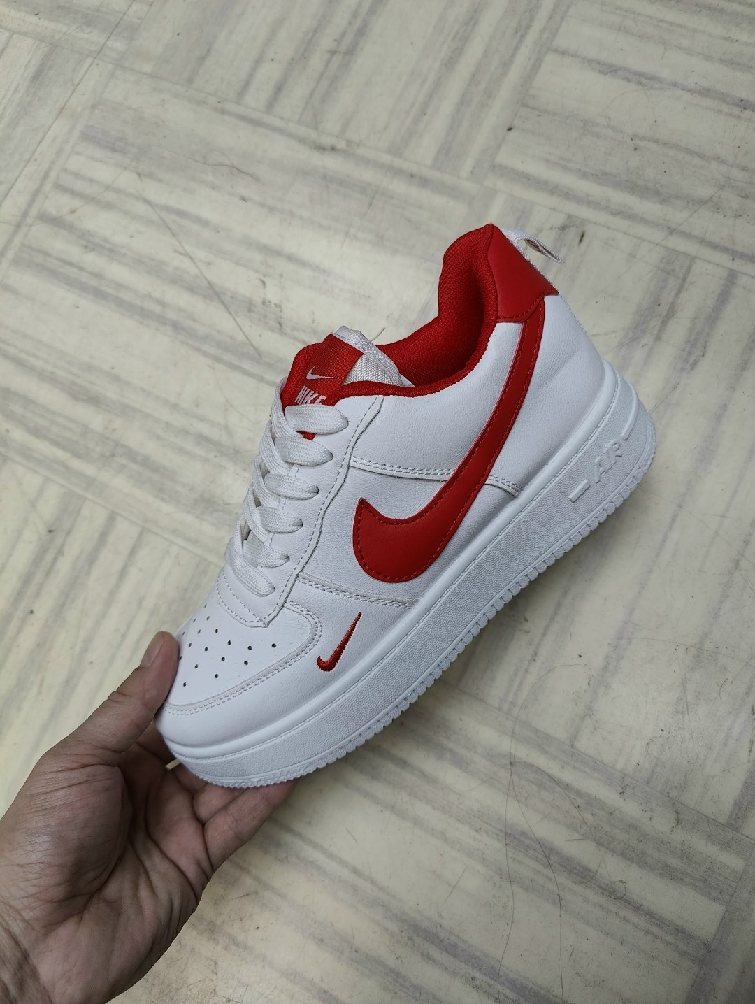 кроссовки,женские кроссовки,кроссовки удобные,кросcовки nike air force 1,белые кроссовки