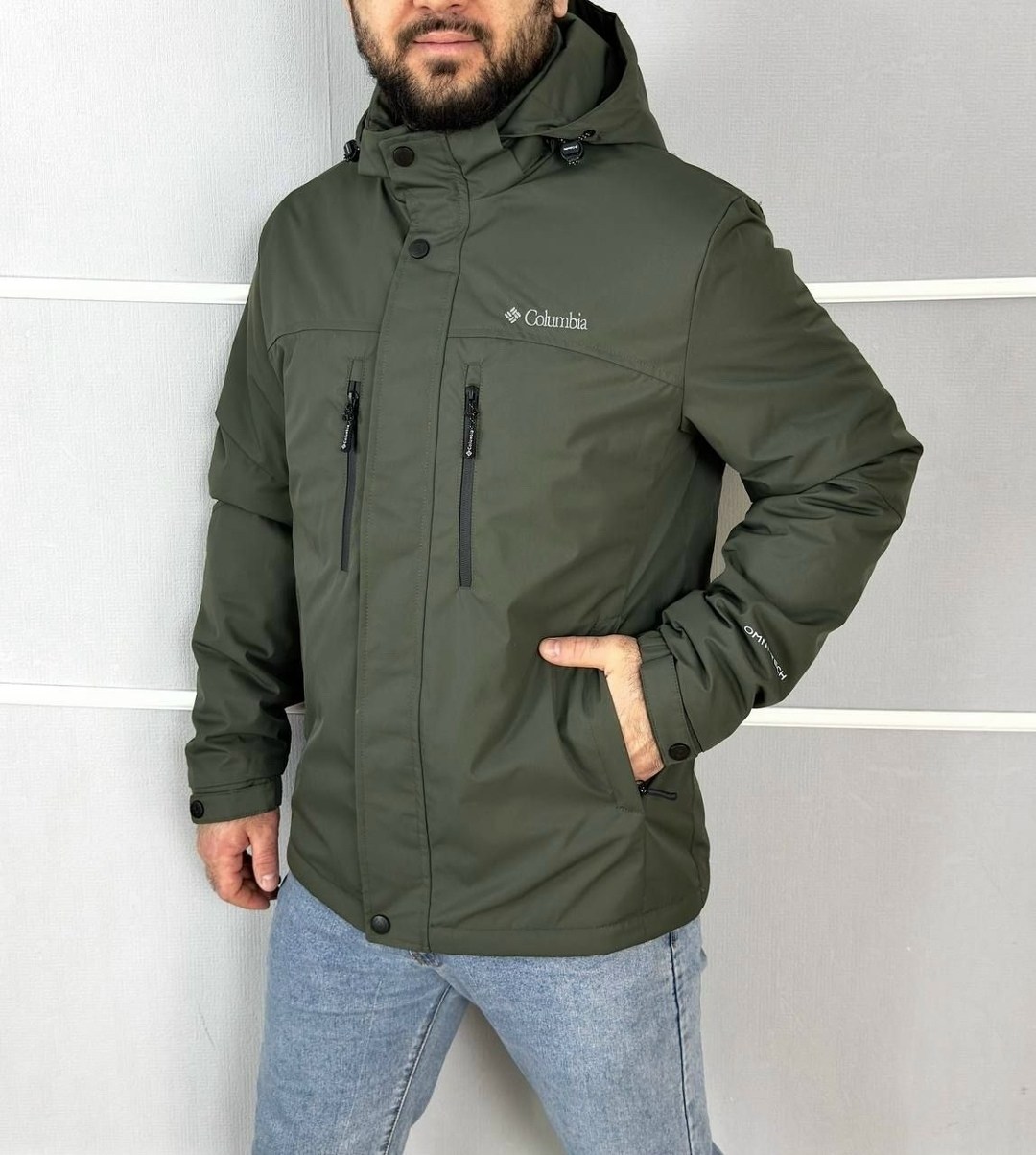 куртка columbia,мужская куртка columbia,куртка зимняя мужская columbia,куртка мужская columbia демисезонная,куртка зимняя с капюшоном columbia