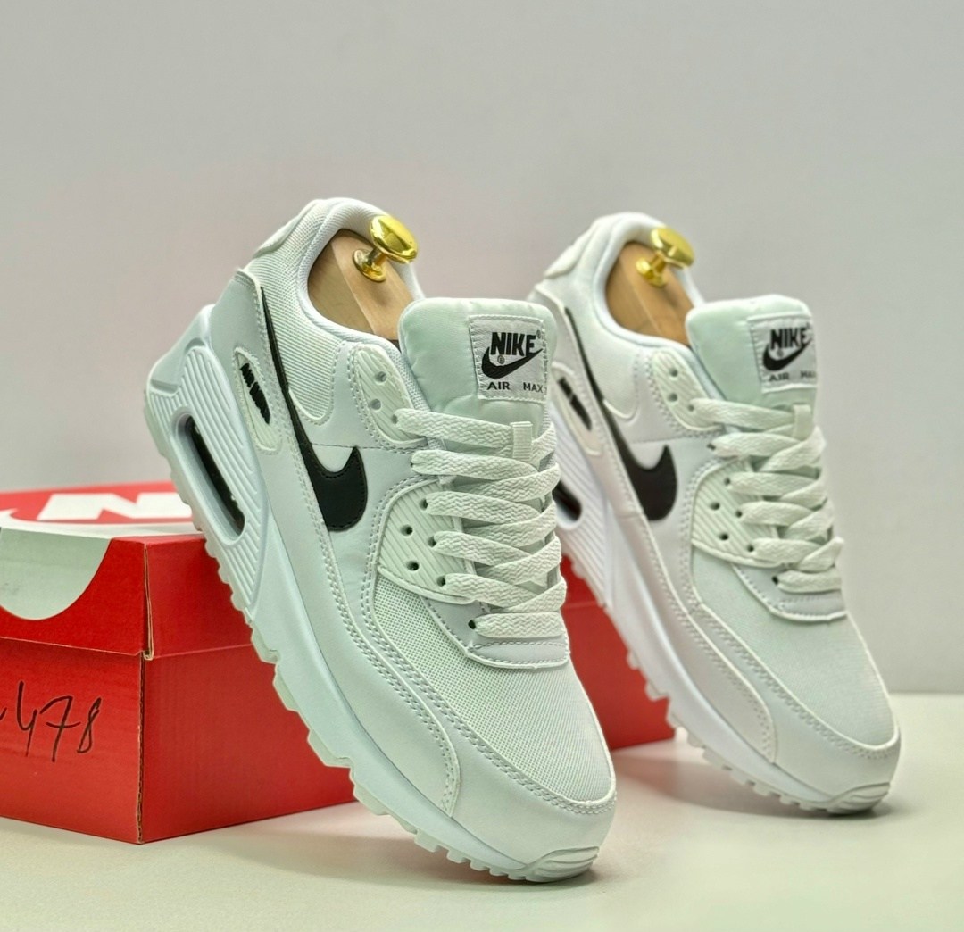 кроссовки nike air max 90 белые,nike air max 90 white,кроссовки,найк аир макс 90 белые,nike air max