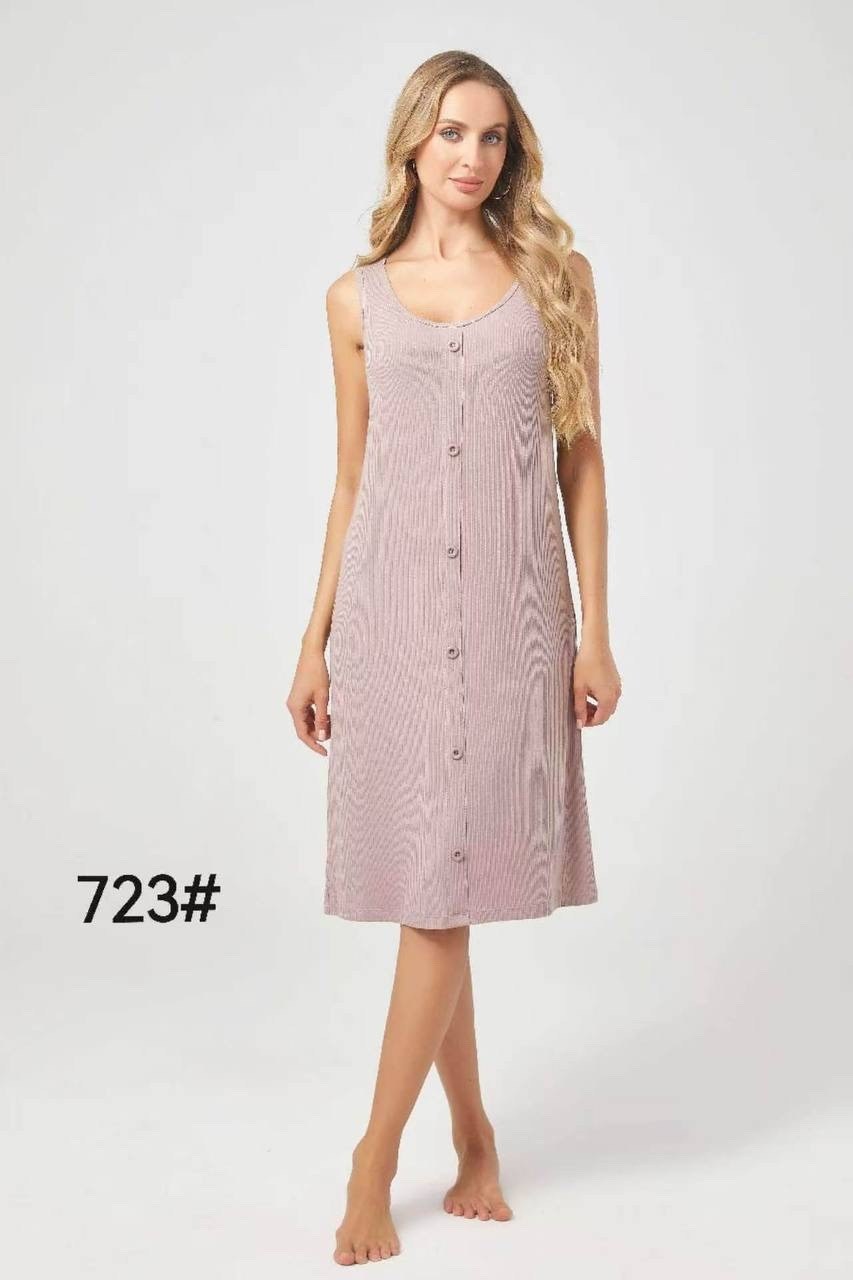 ночная сорочка,сорочка женская,сорочка,cорочка ночная женская,белорусочка ночные сорочки