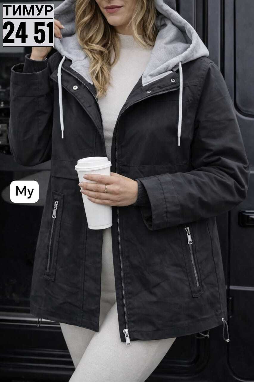 женская куртка,куртка демисезонная,куртка женская демисезонная,куртка,ветровка женская
