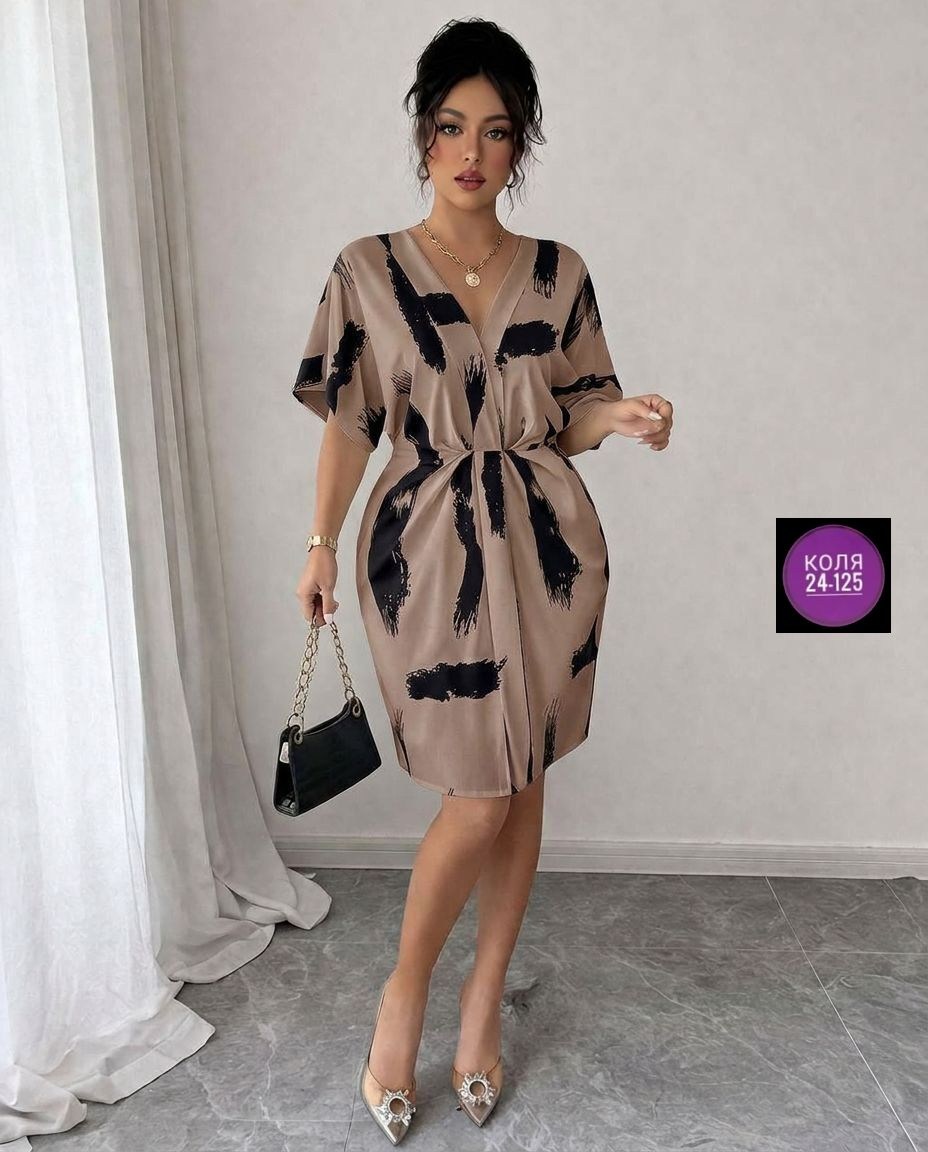 платье женской,платье женской летнее,платье,платье летнее,платье с поясом