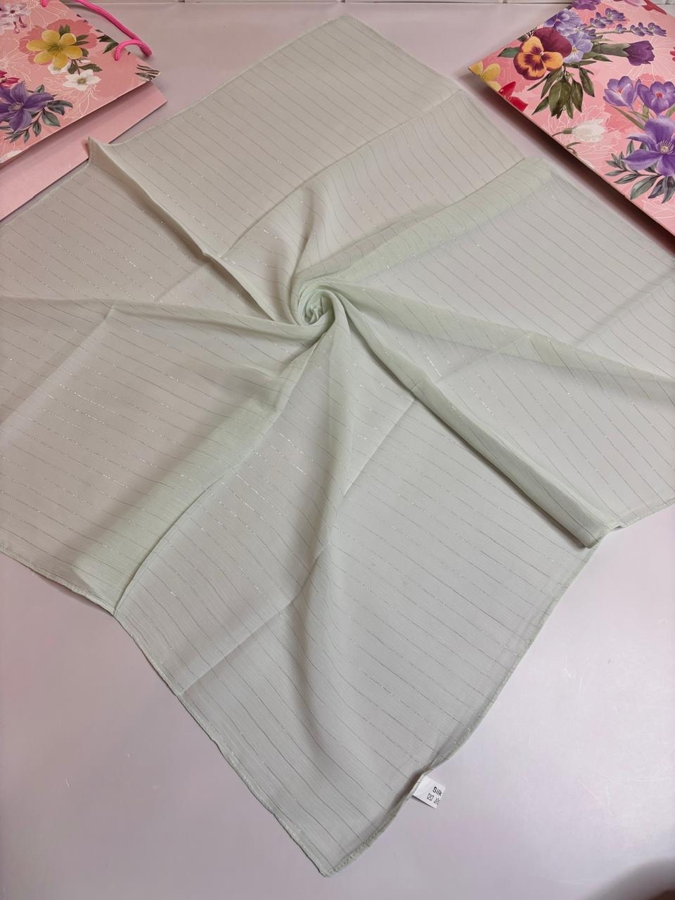 платок женский однотонный,платки женские,красивый платок,платки шарф,платок шифон