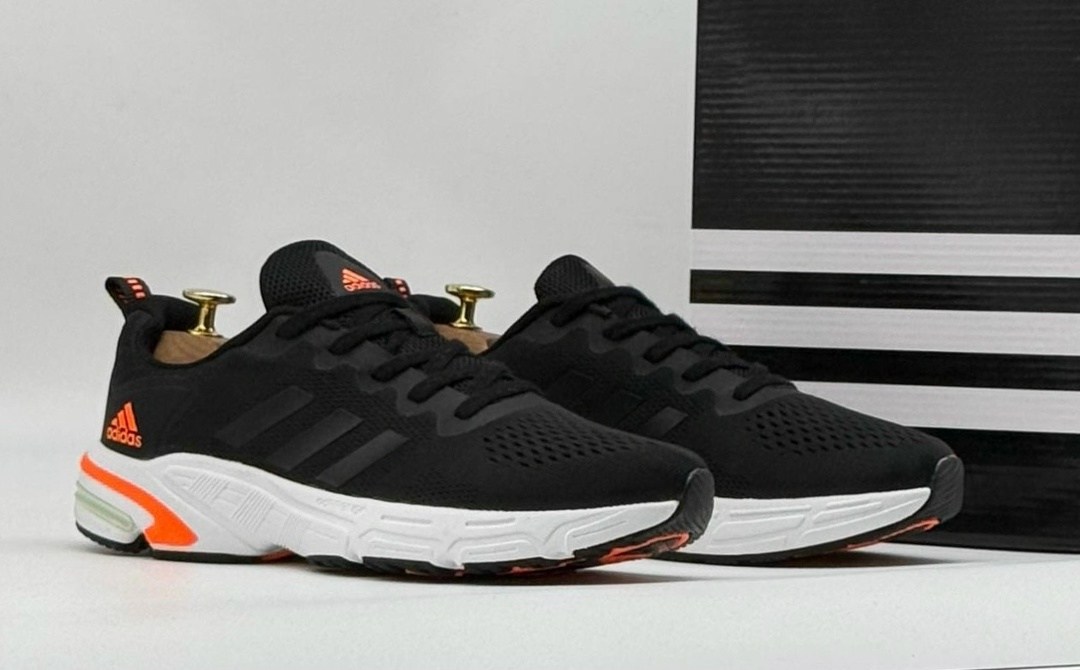 кроссовки adidas мужские,кроссовки adidas,кроссовки адидас черно оранжевые мужские,кроссовки адидас сетка,мужские кроссовки адидас