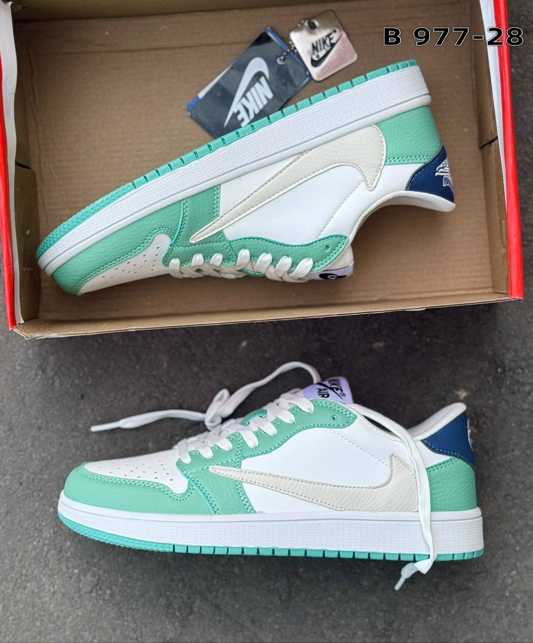 nike air jordan 1 low,кроссовки женские nike air jordan 1,nike air jordan 1 low se,кроссовки nike air jordan 1 low,air jordan 1 low