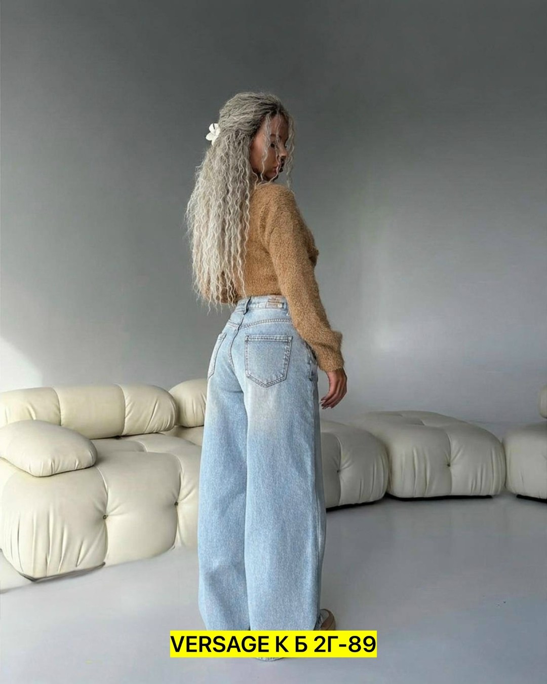 широкие джинсы,джинсы брюки,женские джинсы,женские джинсы багги,штаны джинсы