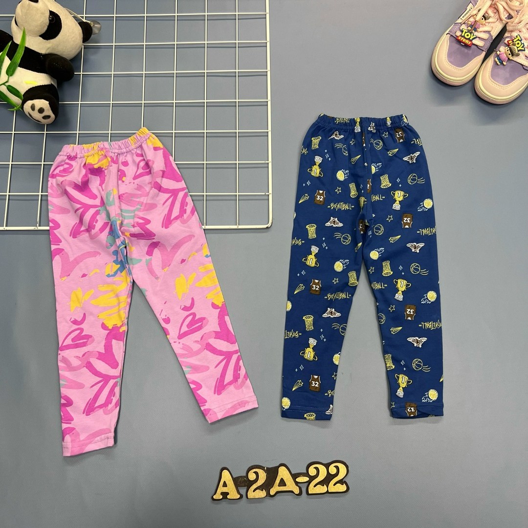 детские брюки,лосины для девочек,лосины хлопок,детские леггинсы,лосины детские