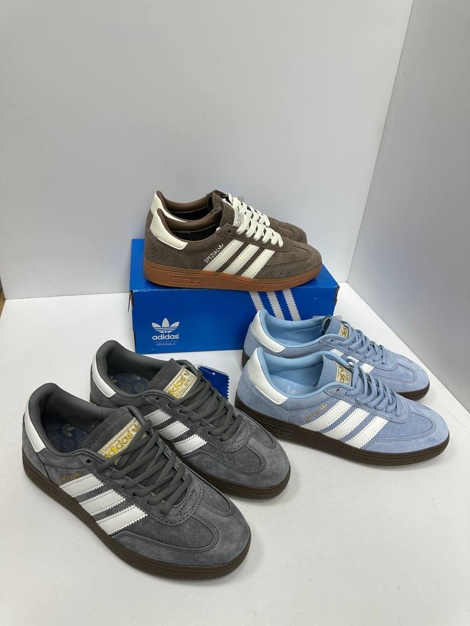 кроссовки adidas spezial,adidas moscow кроссовки spezial,adidas handball spezial,adidas grey spezial,кроссовки adidas handball spezial