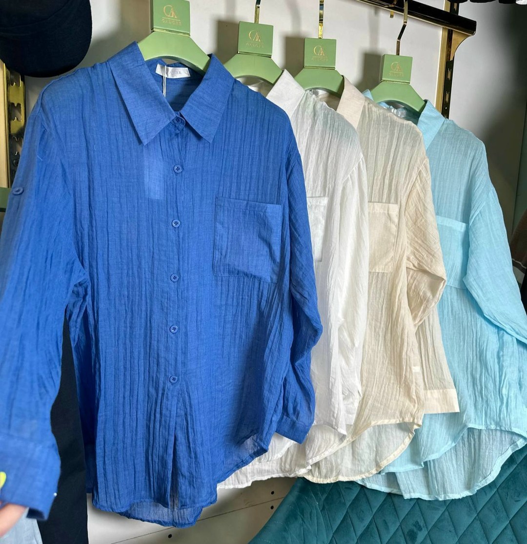 повседневная рубашка,женская рубашка,рубашка,рубашки для женщин,блуза