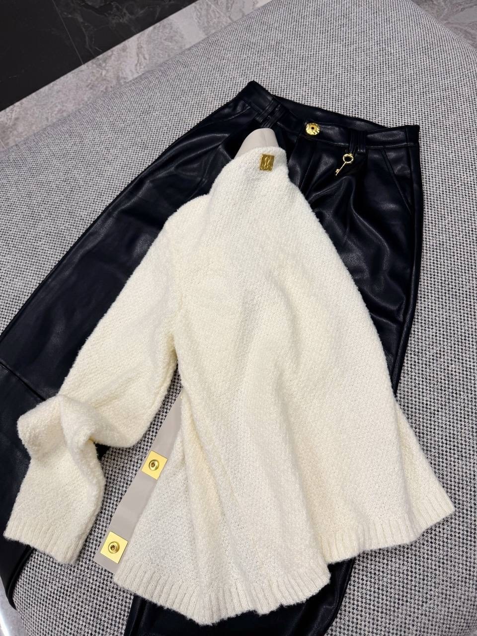 кофта женская,элегантные кардиганы,кардиган кофта,кардиган женский,вязаный кардиган