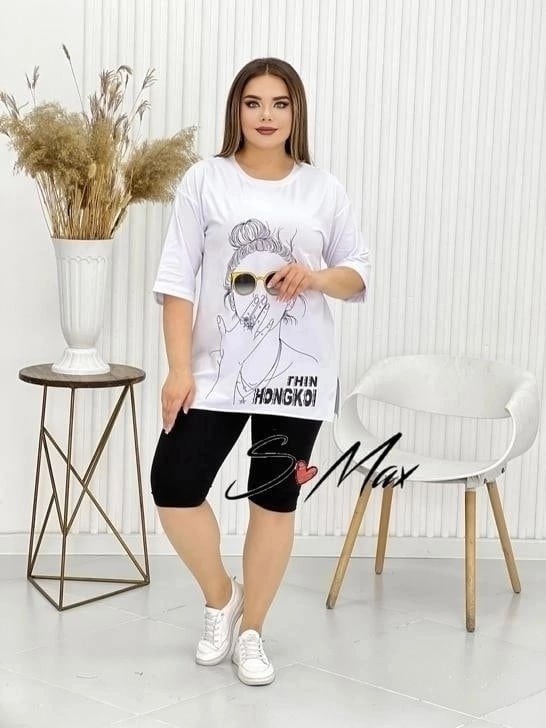 футболки женская оверсайз,платье футболка оверсайз большие размеры,футболка женская базовая оверсайз,футболка оверсайз большие размеры mars dress,костюмы комплекты