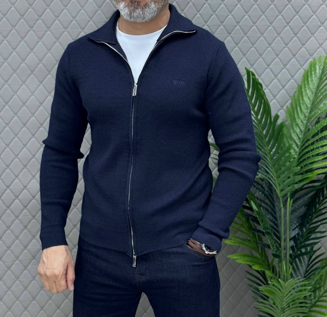 кардиган мужской,мужская кофта,мужская кофта на молнии,кофта,кардиганы на молнии