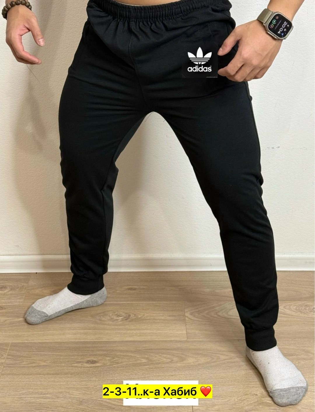 спортивные штаны адидас серые мужские,мужские спортивные брюки,мужские спортивные штаны,мужские спортивные штаны adidas,спортивные штаны