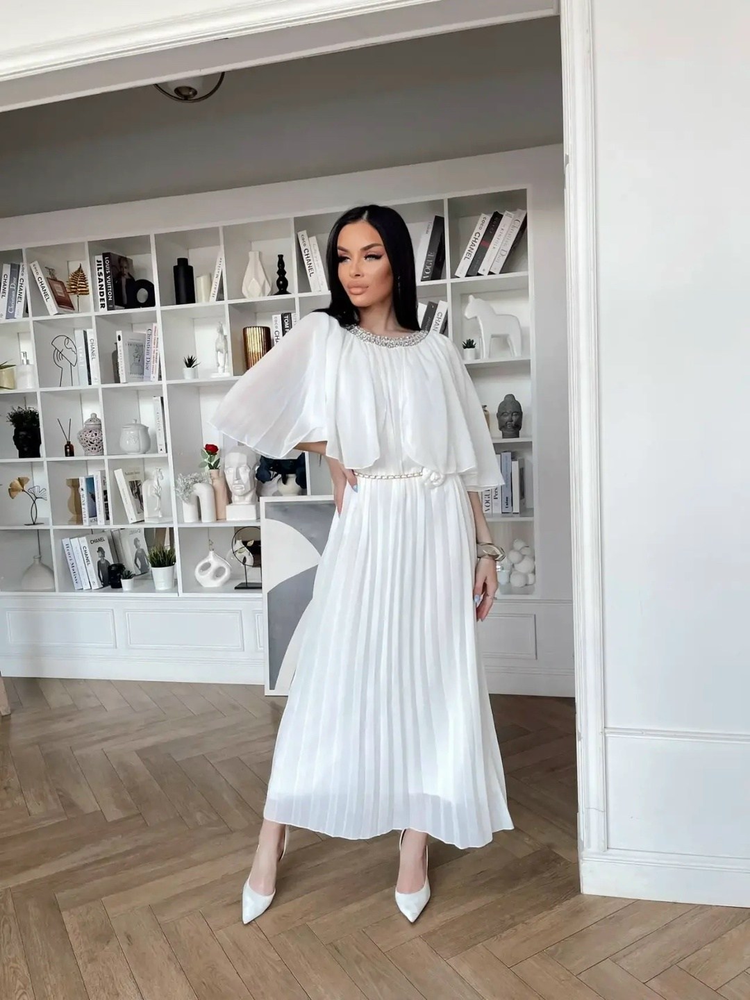 платье,арабские платья,длинное платье,вечернее платье,элегантное длинное платье