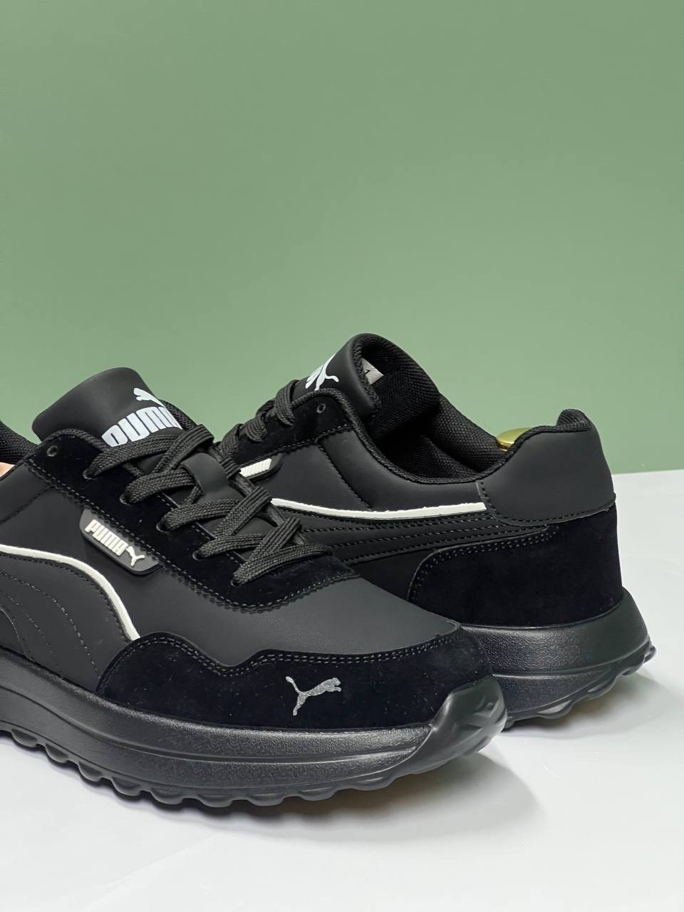 кроссовки мужские puma,кроссовки puma,кроссовки зимние puma,зимние мужские кроссовки puma,кроссовки мужские puma зимние lx