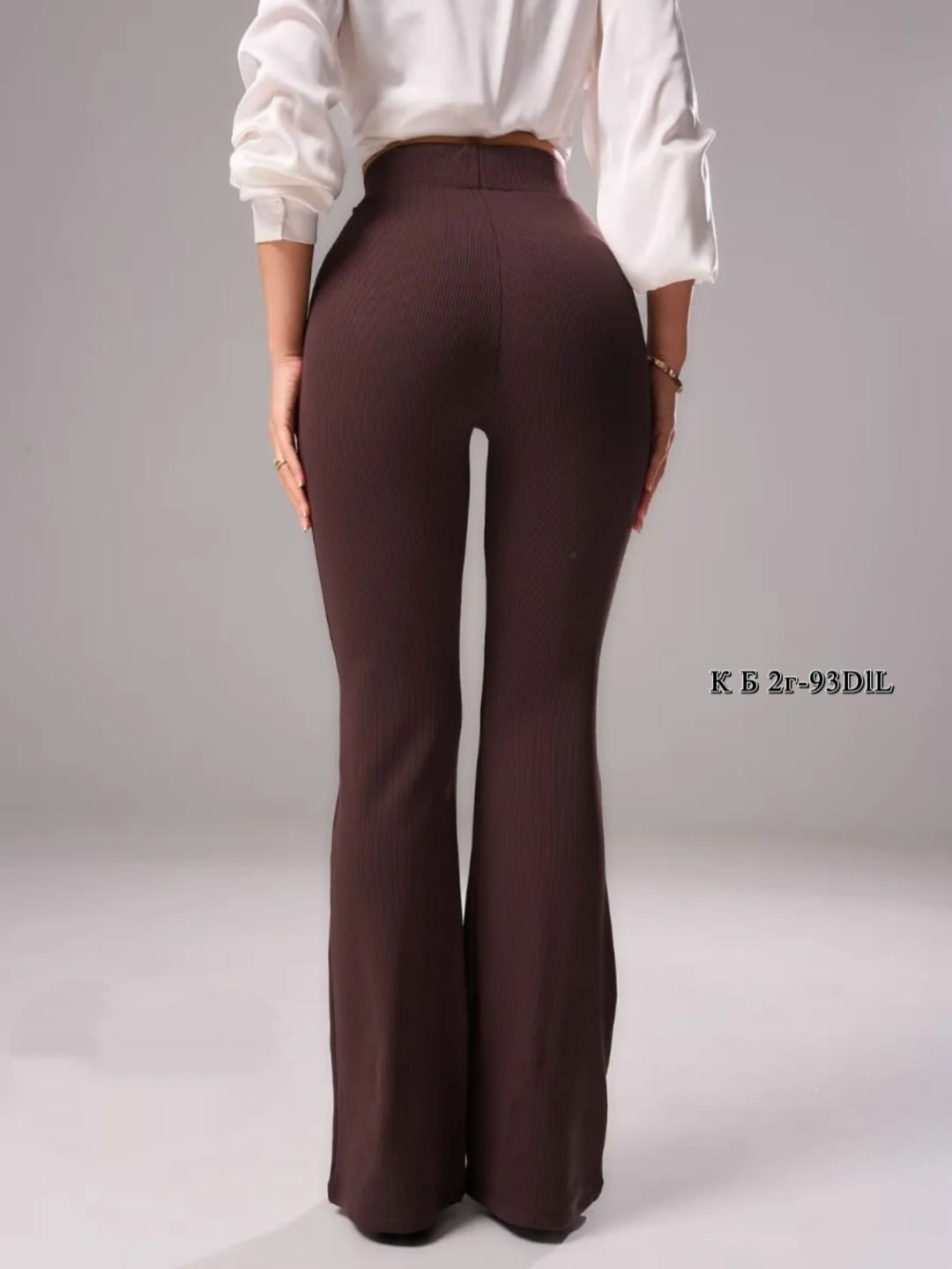 легинсы женские,лосины рубчик,брюки леггинсы,лосины женские,широкий пояс