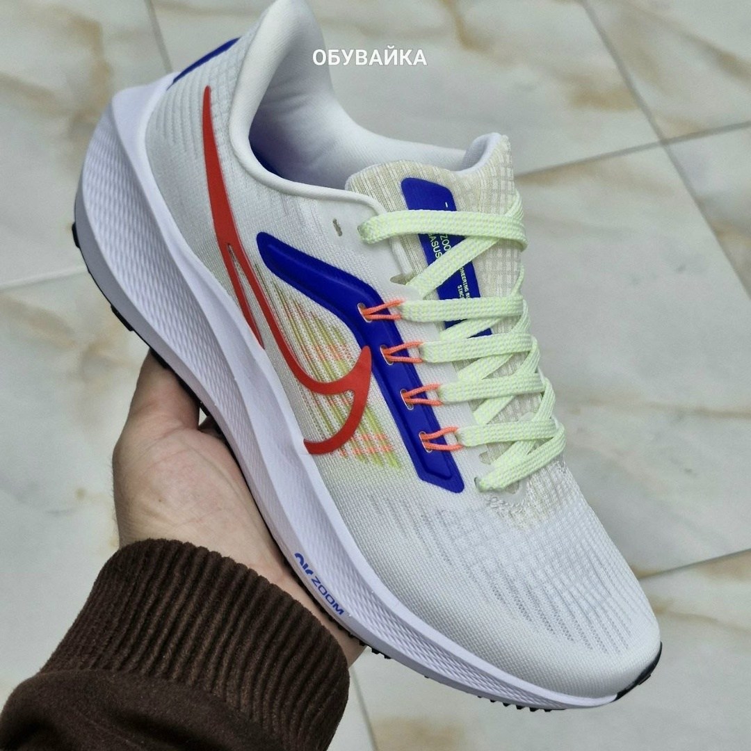 reebok кроссовки,кроссовки reebok мужские,кроссовки reebok женские,кроссовки коричневые,кроссовки