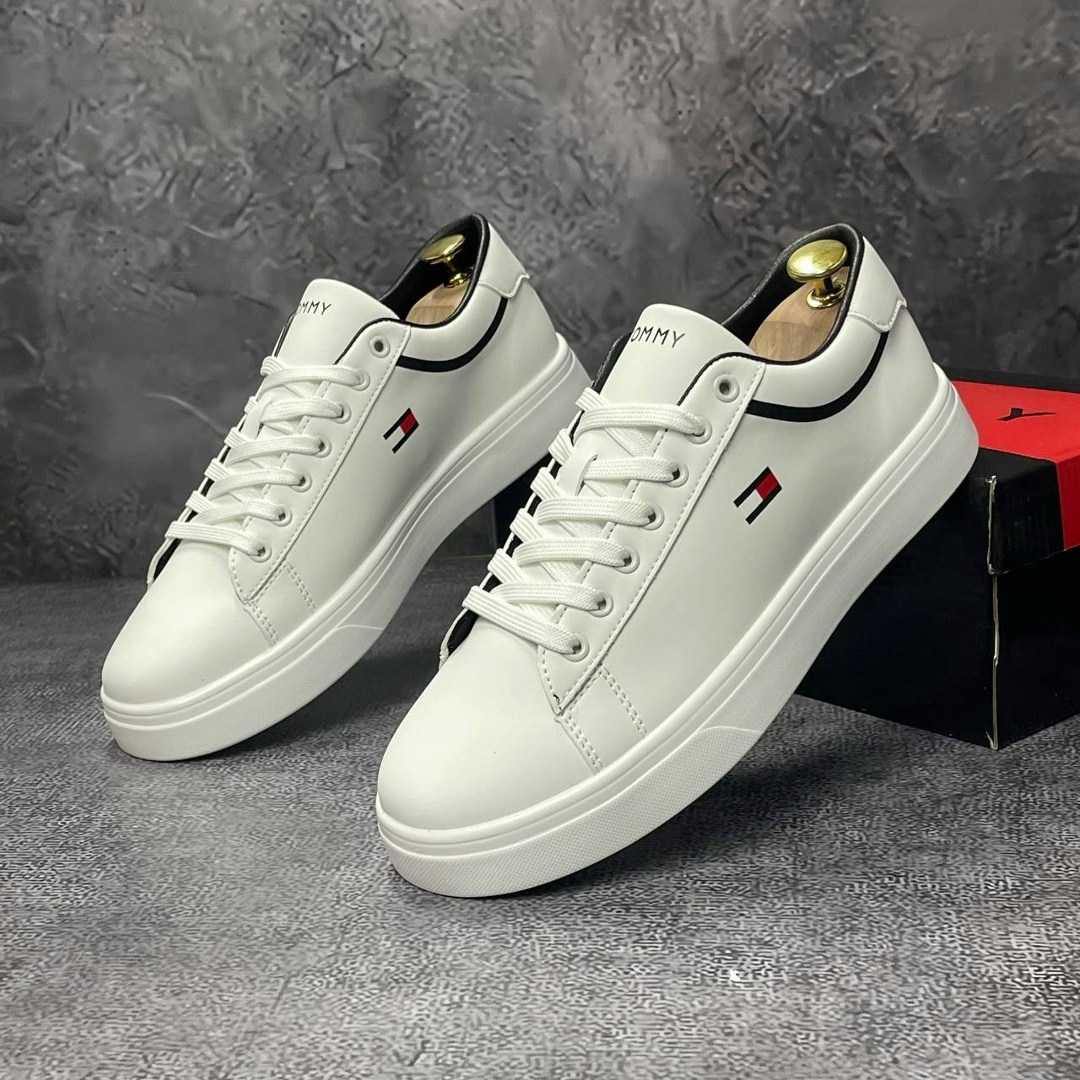 мужские кроссовки tommy hilfiger,,кеды tommy hilfiger мужские белые,кроссовки tommy hilfiger,кроссовки томми хилфигер мужские