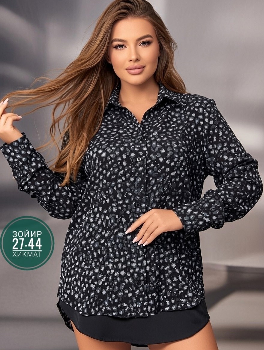 женская блузка,стильная блуза,блуза,женская блуза,кофта женская