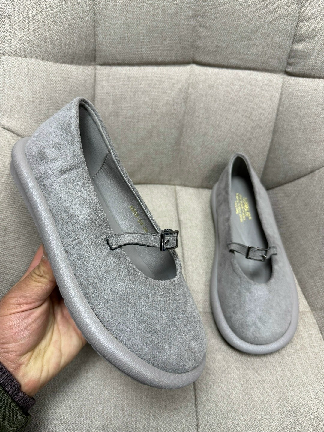 ,балетки,женская ,балетки женские,балетки замшевые